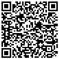 QR Code for bitcoin:bitcoin:bitcoin:bitcoin:bitcoin:bitcoin:bitcoin:litecoin:MSawZZCKX3aAoENFEVCN3hAFVJrTkniSPK