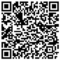 QR Code for bitcoin:bitcoin:bitcoin:bitcoin:bitcoin:bitcoin:bitcoin:litecoin:MSazX1FZVL7KMY6BYgiHwfe8MqnTxtQCcd