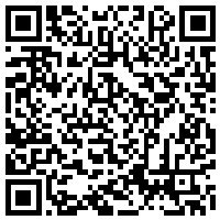 QR Code for bitcoin:bitcoin:bitcoin:bitcoin:bitcoin:bitcoin:bitcoin:litecoin:MSbFLe5DifRA4Q8y9dFb2U24AtKj3Xk55K