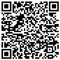 QR Code for bitcoin:bitcoin:bitcoin:bitcoin:bitcoin:bitcoin:bitcoin:litecoin:MSbH6tpAei2SbFquXBFuo7m7uLTJcBVfx3