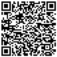 QR Code for bitcoin:bitcoin:bitcoin:bitcoin:bitcoin:bitcoin:bitcoin:litecoin:MSbJosZ6HYc21stqqfTwVHTeiPC2VC7vy7