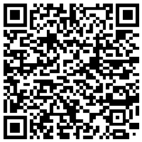 QR Code for bitcoin:bitcoin:bitcoin:bitcoin:bitcoin:bitcoin:bitcoin:litecoin:MSbV7JroDMteYHK1e8YNicvsViZgVG57Df
