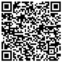 QR Code for bitcoin:bitcoin:bitcoin:bitcoin:bitcoin:bitcoin:bitcoin:litecoin:MSbWdBFE2y2YCHA67zxALuS72Cw6DwpAvr