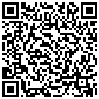 QR Code for bitcoin:bitcoin:bitcoin:bitcoin:bitcoin:bitcoin:bitcoin:litecoin:MSbcV6DUXtz4iFwiybKkrHBagae3yf9ViK
