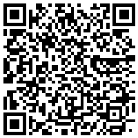 QR Code for bitcoin:bitcoin:bitcoin:bitcoin:bitcoin:bitcoin:bitcoin:litecoin:MSbdBF3bpWC8BevPR5FpYTa7ybvj3V4CEK
