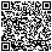 QR Code for bitcoin:bitcoin:bitcoin:bitcoin:bitcoin:bitcoin:bitcoin:litecoin:MSbgc74LuaSUSeaCXSXghf9qd8QCKGZKqY