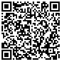 QR Code for bitcoin:bitcoin:bitcoin:bitcoin:bitcoin:bitcoin:bitcoin:litecoin:MSbhidsf3f52hCBXDFXfQPNb3tyzVFs3gm