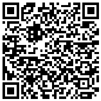 QR Code for bitcoin:bitcoin:bitcoin:bitcoin:bitcoin:bitcoin:bitcoin:litecoin:MSbkVNmbtpU2YKBkECTypJTdgypsFUBjNA