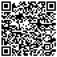 QR Code for bitcoin:bitcoin:bitcoin:bitcoin:bitcoin:bitcoin:bitcoin:litecoin:MSbsvBo4NxxAWPHTiMjbaPExNa6uKrViLm