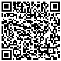QR Code for bitcoin:bitcoin:bitcoin:bitcoin:bitcoin:bitcoin:bitcoin:litecoin:MSbthFGeLrV9ipewcMYDer7bZ2jD79ikcg