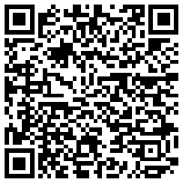 QR Code for bitcoin:bitcoin:bitcoin:bitcoin:bitcoin:bitcoin:bitcoin:litecoin:MSbyes3Z6CSR2D1w8cENLYh816Q3HiV5De