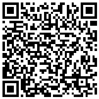 QR Code for bitcoin:bitcoin:bitcoin:bitcoin:bitcoin:bitcoin:bitcoin:litecoin:MSc2ctxaHC8QheErZaiaV1PyxCAdtqzgHa