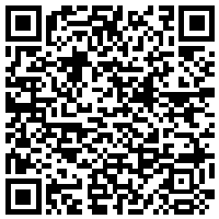 QR Code for bitcoin:bitcoin:bitcoin:bitcoin:bitcoin:bitcoin:bitcoin:litecoin:MSc5rNpUwkhzo74bpFaWUvb4VTm5cnA3bM