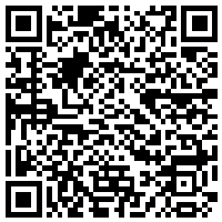QR Code for bitcoin:bitcoin:bitcoin:bitcoin:bitcoin:bitcoin:bitcoin:litecoin:MSc8J7WgkwfxFvonjBcTooM3Lv2CCT4gAB