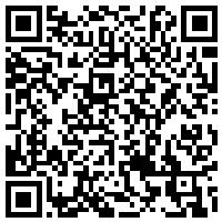 QR Code for bitcoin:bitcoin:bitcoin:bitcoin:bitcoin:bitcoin:bitcoin:litecoin:MSc8ipsCs1qbHi3dZhWrybxgzwVsJCDH2k