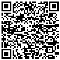 QR Code for bitcoin:bitcoin:bitcoin:bitcoin:bitcoin:bitcoin:bitcoin:litecoin:MSc8on9894pKVYA4AHRJajDCfgJsTKSpoi