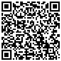 QR Code for bitcoin:bitcoin:bitcoin:bitcoin:bitcoin:bitcoin:bitcoin:litecoin:MSc9iwkLFAXeAxKCTvdJ2nawVsdZ47AtEC
