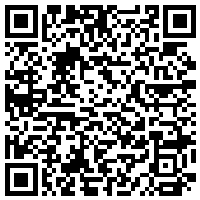 QR Code for bitcoin:bitcoin:bitcoin:bitcoin:bitcoin:bitcoin:bitcoin:litecoin:MScJaefuf52Mm7SxV7Phd5UA1m3jfYM5mL