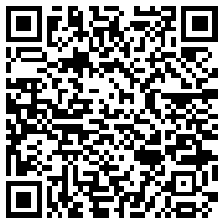 QR Code for bitcoin:bitcoin:bitcoin:bitcoin:bitcoin:bitcoin:bitcoin:litecoin:MScLLt5Jz3JBuvqmCrm3JpPVevwYnpEyP6