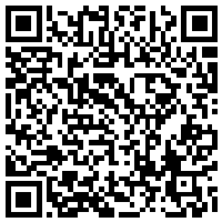 QR Code for bitcoin:bitcoin:bitcoin:bitcoin:bitcoin:bitcoin:bitcoin:litecoin:MScLjbDDDd89JEqaRKrn2XbiPoffwvb5xZ