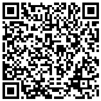 QR Code for bitcoin:bitcoin:bitcoin:bitcoin:bitcoin:bitcoin:bitcoin:litecoin:MScM6JnCVRxHp7ruzU5d51oPpX9SCTPLDi
