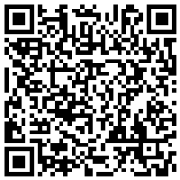 QR Code for bitcoin:bitcoin:bitcoin:bitcoin:bitcoin:bitcoin:bitcoin:litecoin:MScPWaapwTudfSmS2GV9urj3u1dKHPSV2P