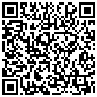 QR Code for bitcoin:bitcoin:bitcoin:bitcoin:bitcoin:bitcoin:bitcoin:litecoin:MScSDvprRM4HWmXRKBh6UbQeHmkYfWJCQ5