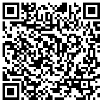 QR Code for bitcoin:bitcoin:bitcoin:bitcoin:bitcoin:bitcoin:bitcoin:litecoin:MScSdoJxziGD2EX2JAYEmVoyUHuvQ8RecM