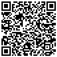QR Code for bitcoin:bitcoin:bitcoin:bitcoin:bitcoin:bitcoin:bitcoin:litecoin:MScULcsPBGpbAT8bwgGFmGHtai5wi2DBnP