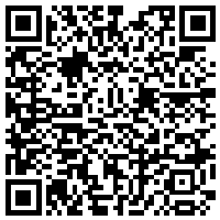 QR Code for bitcoin:bitcoin:bitcoin:bitcoin:bitcoin:bitcoin:bitcoin:litecoin:MScWPwERpP5QGuSWZ2k8yBfXGw9bEwmPdT