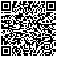 QR Code for bitcoin:bitcoin:bitcoin:bitcoin:bitcoin:bitcoin:bitcoin:litecoin:MSccQqhxZB7RK8toyUezVS64yp7qihuJbt