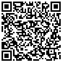 QR Code for bitcoin:bitcoin:bitcoin:bitcoin:bitcoin:bitcoin:bitcoin:litecoin:MScddjpXknKdWYWw7HhNiVCkfoUnBAhMb3