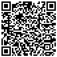 QR Code for bitcoin:bitcoin:bitcoin:bitcoin:bitcoin:bitcoin:bitcoin:litecoin:MScfozXV28uobjxn23ofpcDeASwoP4mKjE
