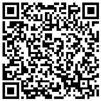 QR Code for bitcoin:bitcoin:bitcoin:bitcoin:bitcoin:bitcoin:bitcoin:litecoin:MScnAXaFzTitpHAVm3dkcJrk8XbQSM92kZ