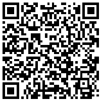 QR Code for bitcoin:bitcoin:bitcoin:bitcoin:bitcoin:bitcoin:bitcoin:litecoin:MScngUmt9QNNQVS7iMS3ey3LP4riAxLXAf