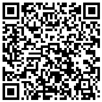 QR Code for bitcoin:bitcoin:bitcoin:bitcoin:bitcoin:bitcoin:bitcoin:litecoin:MSctYkpQ9fofasmGFWjQVbSF2d4wVwoZfb