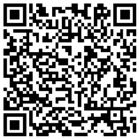 QR Code for bitcoin:bitcoin:bitcoin:bitcoin:bitcoin:bitcoin:bitcoin:litecoin:MSd2SusgtJs2ug1xKz2tNWU222TCDmeWWV