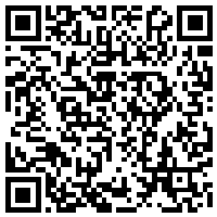 QR Code for bitcoin:bitcoin:bitcoin:bitcoin:bitcoin:bitcoin:bitcoin:litecoin:MSd35QrL67FaB29cVq5fbenwBiRiwUHe6s