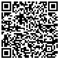 QR Code for bitcoin:bitcoin:bitcoin:bitcoin:bitcoin:bitcoin:bitcoin:litecoin:MSd4v4usfBUTzMZbFo9Uudcxvn2pjZXW8o