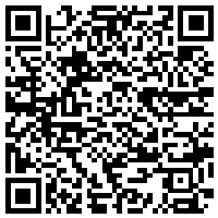 QR Code for bitcoin:bitcoin:bitcoin:bitcoin:bitcoin:bitcoin:bitcoin:litecoin:MSd6LTzcM1UfcWXbLUzK4YME9eSBNTF6k7