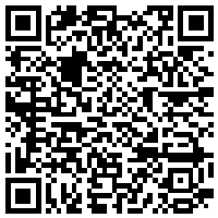 QR Code for bitcoin:bitcoin:bitcoin:bitcoin:bitcoin:bitcoin:bitcoin:litecoin:MSd6SFsFapkrfxeqxnCb7agXEVFRSbKdQQ