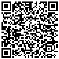 QR Code for bitcoin:bitcoin:bitcoin:bitcoin:bitcoin:bitcoin:bitcoin:litecoin:MSdAErdR9vWWgSuLiRdZeg99PijEDU9WHG