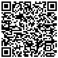 QR Code for bitcoin:bitcoin:bitcoin:bitcoin:bitcoin:bitcoin:bitcoin:litecoin:MSdGs1cBWHrZjBezGS4KDgM7SMuintuwNp