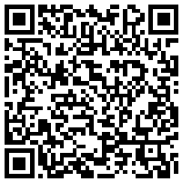 QR Code for bitcoin:bitcoin:bitcoin:bitcoin:bitcoin:bitcoin:bitcoin:litecoin:MSdSd3XqEwKF7sH2dSQqBVqQLwfHWrojiZ