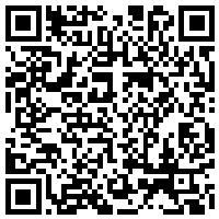 QR Code for bitcoin:bitcoin:bitcoin:bitcoin:bitcoin:bitcoin:bitcoin:litecoin:MSdT1e474LfckXx494SMtAf3xpWjaCaR28