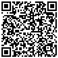 QR Code for bitcoin:bitcoin:bitcoin:bitcoin:bitcoin:bitcoin:bitcoin:litecoin:MSdThomNveujdRwUfZQTMZAXjfkrgAyaEx