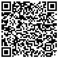 QR Code for bitcoin:bitcoin:bitcoin:bitcoin:bitcoin:bitcoin:bitcoin:litecoin:MSdToH6FCbbXm9GK77LQ2ENepihSa8DP4m
