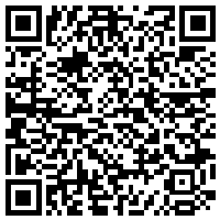 QR Code for bitcoin:bitcoin:bitcoin:bitcoin:bitcoin:bitcoin:bitcoin:litecoin:MSdWansTYyC7gYag3VBXMBTM75snxXxMX9