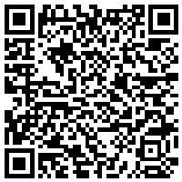 QR Code for bitcoin:bitcoin:bitcoin:bitcoin:bitcoin:bitcoin:bitcoin:litecoin:MSdY7wxFXibzPiSL4fuiht8RdwV8ww1e65