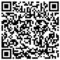 QR Code for bitcoin:bitcoin:bitcoin:bitcoin:bitcoin:bitcoin:bitcoin:litecoin:MSdZ2Rmj6fmGXW1pkmCg3JBhX4D6wxoAYC